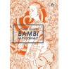 Bambi - Remodeled T.06