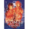 Wombs Cradle T.01