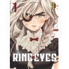Ring Eyes T.01