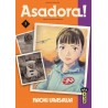 Asadora T.07