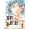 Corps Solitaires T.08