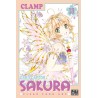 Card Captor Sakura - Clear Card Arc T.13