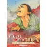 Pilote sacrifié T.05