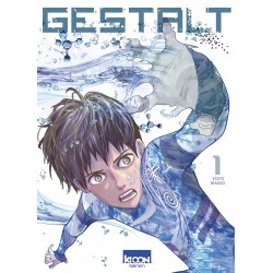 Gestalt T.01