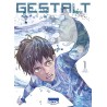 Gestalt T.01