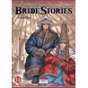 Bride Stories T.14