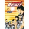 Kuroko's Basket T.03