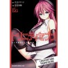 Trinity Seven T.15.5