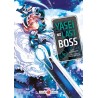 Yasei no Last Boss T.04