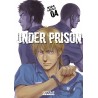 Under Prison T.04