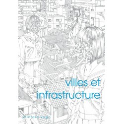 Villes et Infrastructures