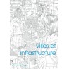 Villes et Infrastructures