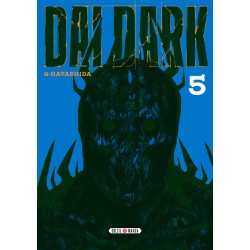 Dai Dark T.05