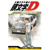 Initial D T.48