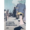 Voleuse de chien de l'anthropocene (La)