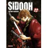 Sidooh T.22