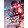 Magic Maker T.03