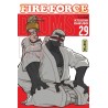 Fire Force T.29