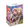 Spice and Wolf - Coffret T.09 à T.12