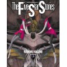 The Five Star Stories T.03
