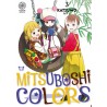 Mitsuboshi Colors T.03