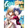 Grand Blue T.16