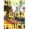 Crazy Food Truck T.01