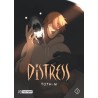 Distress T.01