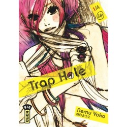 Trap Hole T.01