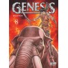 Genesis T.08