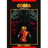 Cobra - The Space Pirate - Salamandar T.01