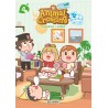 Animal Crossing : New Horizons - Le Journal de l'île T.04