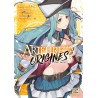 Arifureta - Origines T.05