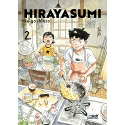 Hirayasumi T.02