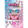 Kirby Fantasy - Gloutonnerie À Dream Land T.06
