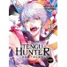 Tengu Hunter Brothers T.02