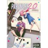 Partners 2.0 T.02