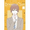 Dreamin' Sun T.04