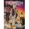 Frieren T.08