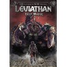 Léviathan - Deep Water T.02