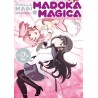 Puella Magi Madoka Magica - La Revanche de Homura T.02
