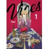 Vices T.01