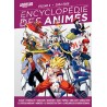 Animeland Hors Série - Encyclopédie des animés T.06