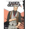 Ender Geister T.04