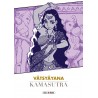 Kamasutra