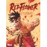 RedFlower T.01
