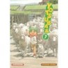 Yotsuba T.07