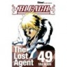 Bleach T.49