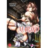 Slave Widow Mariko