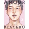 Amour Placebo T.02